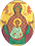 Parrocchia Madonna di Collefiorito